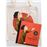 Pack Clara Campoamor + Bolsa_0