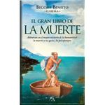 El gran libro de la muerte