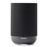 Altavoz inteligente Denon Home 200 Multiroom Bluetooth Negro