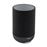 Altavoz inteligente Denon Home 200 Multiroom Bluetooth Negro