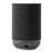 Altavoz inteligente Denon Home 200 Multiroom Bluetooth Negro