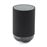 Altavoz inteligente Denon Home 200 Multiroom Bluetooth Negro