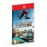 Tony Hawk's Pro Skater 3+4 Nintendo Switch 2