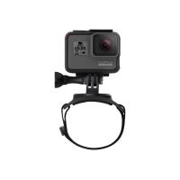 Soporte muñeca GoPro The Strap AHWBM-002