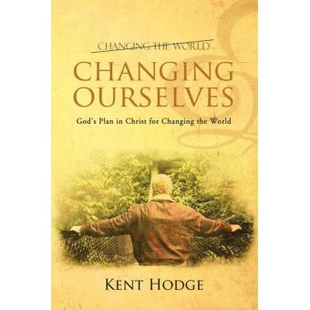 Changing Ourselves - 1