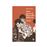 Este no es el libro de Sidecar