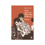 Este no es el libro de Sidecar
