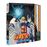 Naruto Shippuden Box 9 - DVD