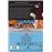 Naruto Shippuden Box 9 - DVD