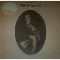 Kerry Music