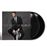The best of Bublé - 2 Vinilos