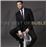 The best of Bublé - 2 Vinilos