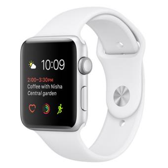 apple watch s1 features