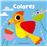 Colores