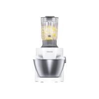 Robot de cocina Kenwood KHH326 WH MULT