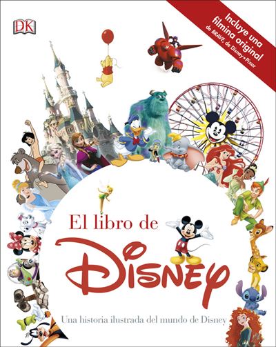 Una cámara