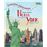 Nueva York-Pequeños Exploradores