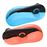 Mouse Grips Twin Pack Blackfire para Joy-Con 2 Nintendo Switch 2 Rojo y Azul