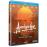 Apocalypse Now Redux - Blu-Ray_0