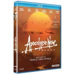 Apocalypse Now Redux (Blu-Ray)