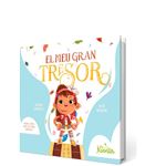 El meu gran tresor
