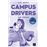 Campus Drivers 1 Sin Freno