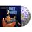 It Could Happen To You - Vinilo Splatter Morado
