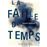 La faille du temps
