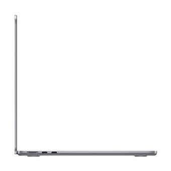 Apple MacBook Air 13,6