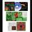 Afro-Harping - CD