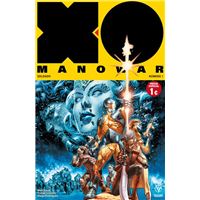 Xo manowar 1 grapa