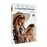Lo que queda de nosotras - DVD
