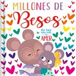 Millones De Besos-Mini Historias.
