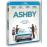 Ashby - Blu-Ray_0