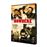 Nowhere - DVD_0