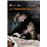 La traición de Huda - DVD