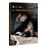 La traición de Huda - DVD