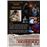 La traición de Huda - DVD
