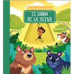 El libro de la selva