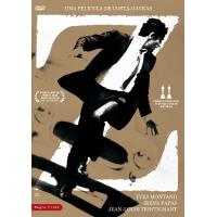 Z - DVD