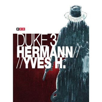 Duke 3