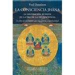 La consciencia Jhana