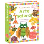 Arte Natural