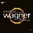 Wagner-Der Ring Des Nibelunge - 14 CDs