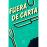 Fuera de carta_0
