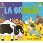 La granja