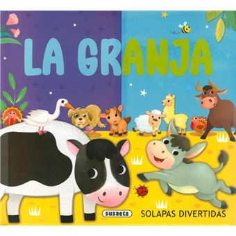 La granja