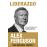 Liderazgo_0
