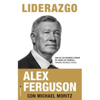 Liderazgo