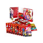Dragon Ball Z Kai Box 6 - Blu-Ray